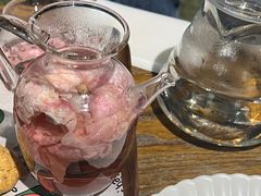 -黑草莓(重庆路店)