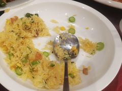 -春满园·早茶·粤菜·宴会(粤海店)