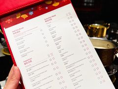 -成都尼依格罗酒店