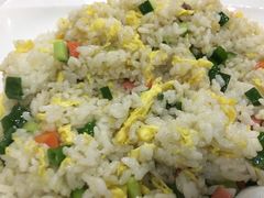 -金良酸菜鱼(宁海路总店)