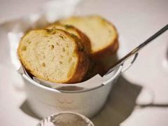 -K·Kitchen KK牛扒厨房(江南西店)