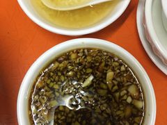 -水东兴记鸭粥店(茂名店)