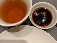 -徐记海鲜(陕西历史博物馆|明德门店)