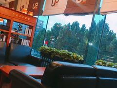 -西西弗书店(城西银泰城店)