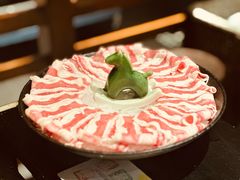 -重八牛府之小有名气(大望路店)
