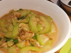 -费大厨辣椒炒肉(万家丽一店)