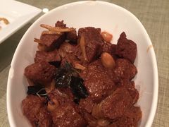 -老客站酒楼(金花南路店)