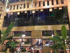 -四季合味椰子鸡(南山大冲店)