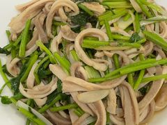 -晋阳饭庄(虎坊桥店)