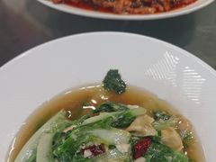 -眉山小馆(华强广场店)