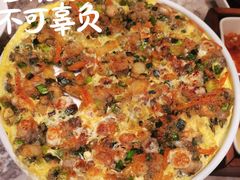 -四道菜·福建菜馆(新街口金鹰店)