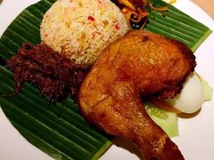 -关夫人餐厅(阳光广场店)