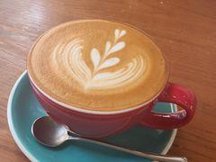 -UPPER KITCHEN(延安路店)