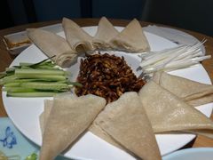 -耿福兴(半边街店)