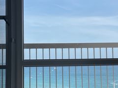 -Sasa的海(蜈支洲岛后海店)