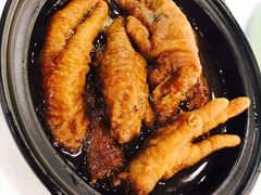 -渔民新村(番禺总店)