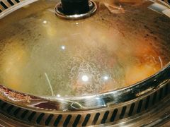 -遇东北林区铁锅炖(南开店)