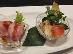 -神户牛排 石田屋(本店)