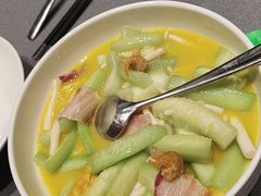 -荷塘秋月·本帮江浙菜(国权路店)