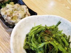 -胜代日本料理(云程巷小区店)