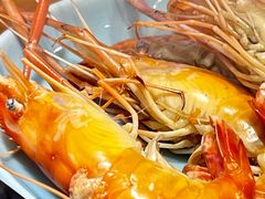 -三个渔夫·蒸汽海鲜(小白楼店)