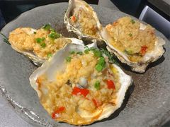 -匠和风精致料理(祥禾天地店)