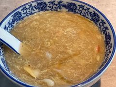 -香港食盈碗仔翅(清远总店)