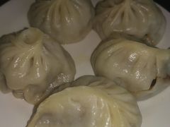 -情忆草原涮肉馆