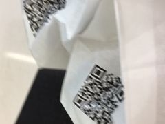 -WHEAT&BAKER-麥(凯德来福士店)