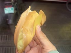 -易老大蛋烘糕(奎星楼总店)