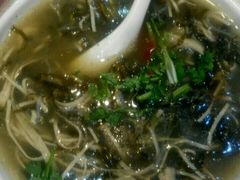 -天下粮仓(解放东路店)
