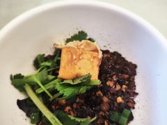 -甲秀楼缘餐厅(西直门店)