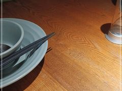 -蜜桃餐厅·伴山(湖滨商业街店)