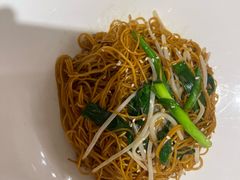 -宝燕壹号(徐汇店)