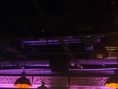 -Helens海伦司小酒馆(广州永庆坊店)