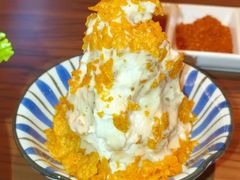 -烧肉一番·新韩式炭火烤肉(大岭山店)