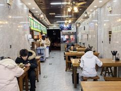 -穆彦华逍遥镇胡辣汤(岗坡路店)