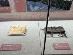 -中共一大纪念馆