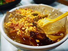 -一岚一山(角门总店)
