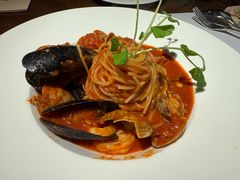 -CAPARESH開府莱舍(望京金辉店)
