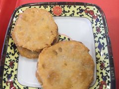 -和合谷(东四北大街店)