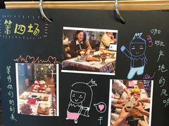 -星巴克(杭州银泰城西一店)