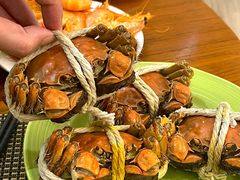 -漳州佰翔圆山酒店·圆山畔西餐厅