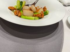 -东富酒家(龙湖西溪天街店)