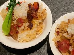 -煲宫(华润万象城店)