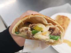 -山姆餐吧(山姆会员商店店)