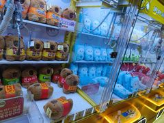 -爱玩嘉年华(龙湖源著天街店)