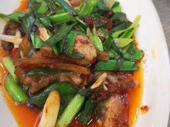 -成都驻京办餐厅(蜀都宾馆店)