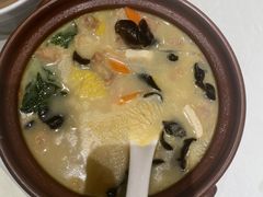 -四季民福烤鸭店(望京旺角店)