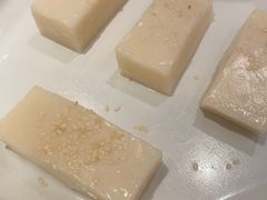 -金戈戈香港豉油鸡(南山海岸城店)